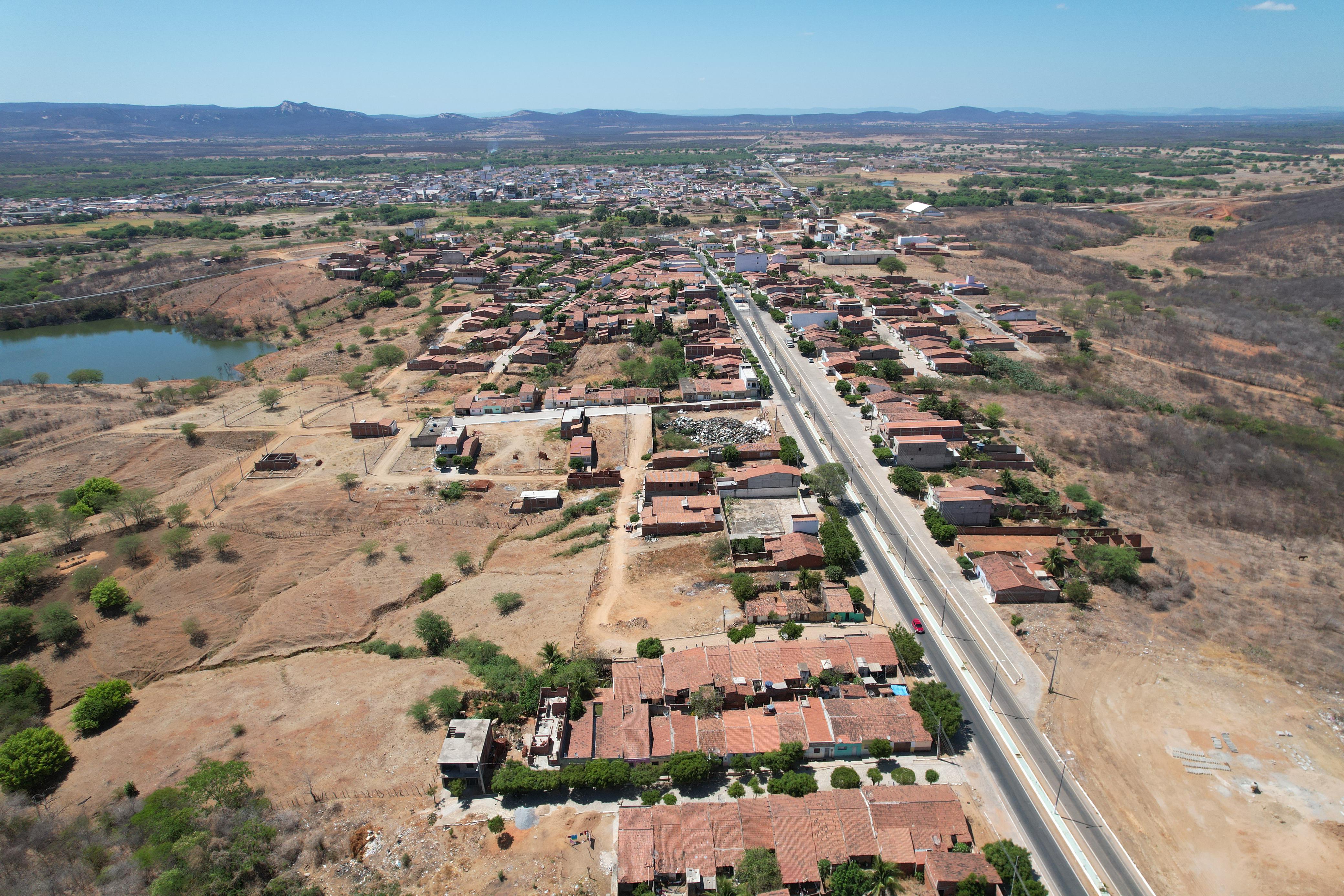 Imagens: Uiraúna, cidade do futuro! 3 WhatsApp Image 2024 12 12 at 10.12.52 6