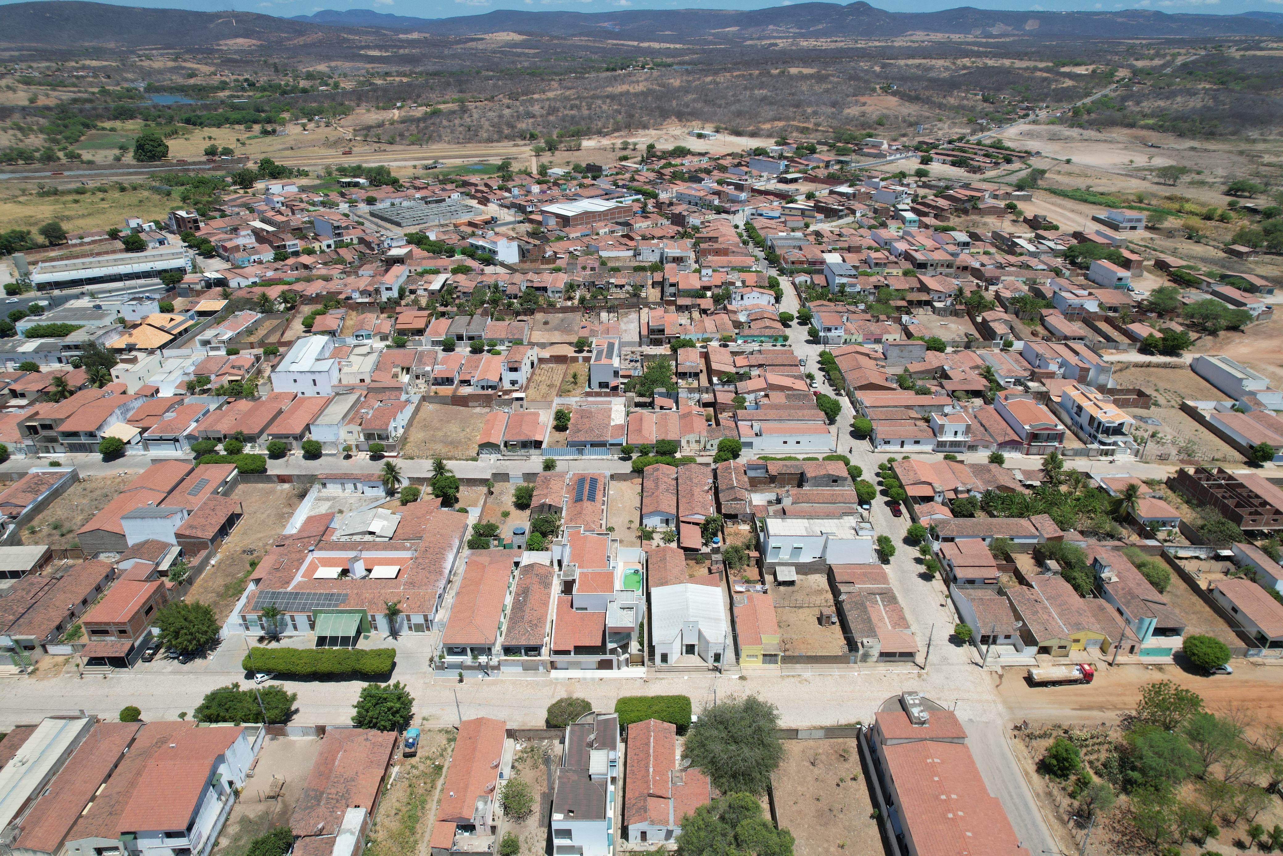 Imagens: Uiraúna, cidade do futuro! 20 WhatsApp Image 2024 12 12 at 10.12.52
