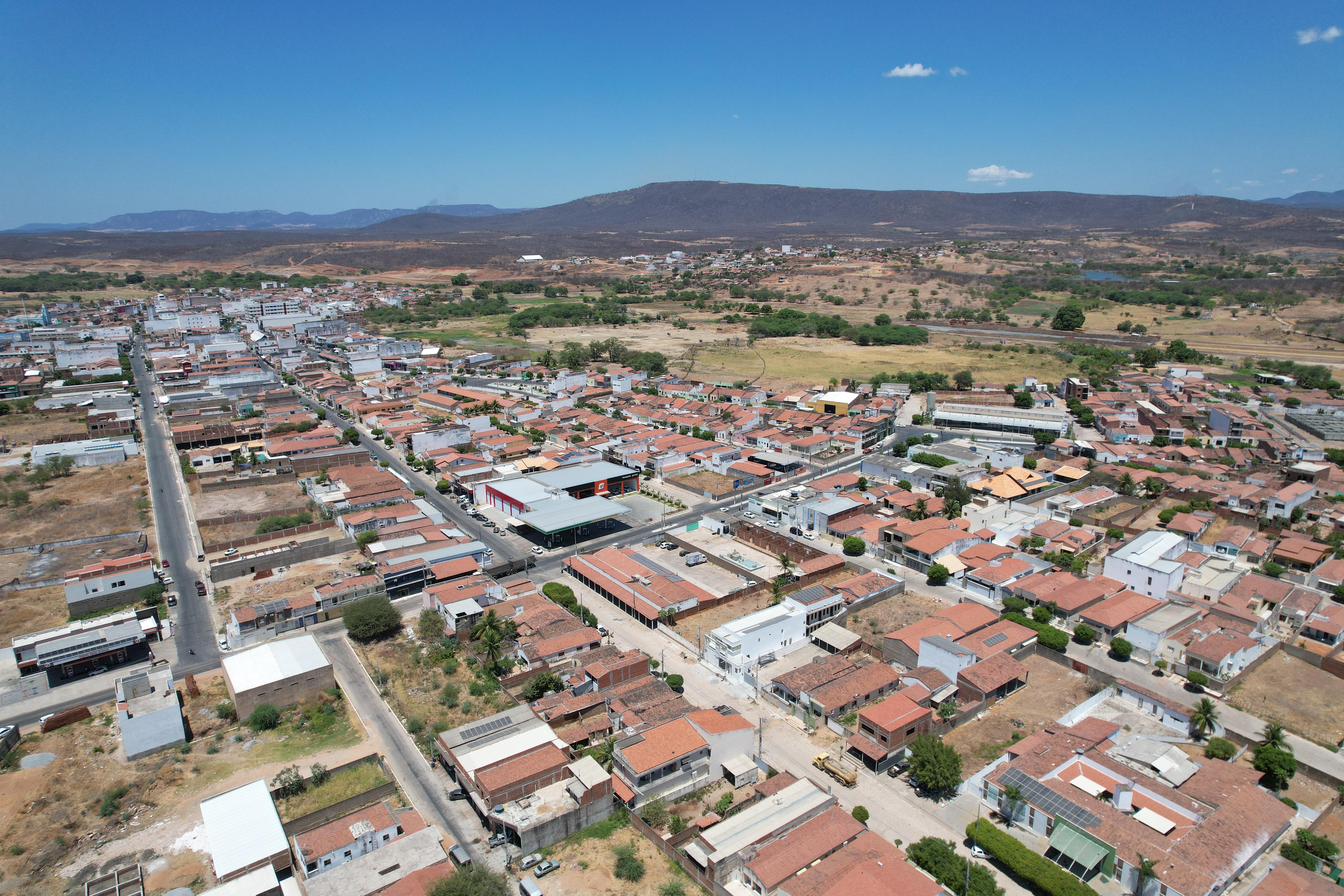 Imagens: Uiraúna, cidade do futuro! 9 WhatsApp Image 2024 12 12 at 10.12.53 1