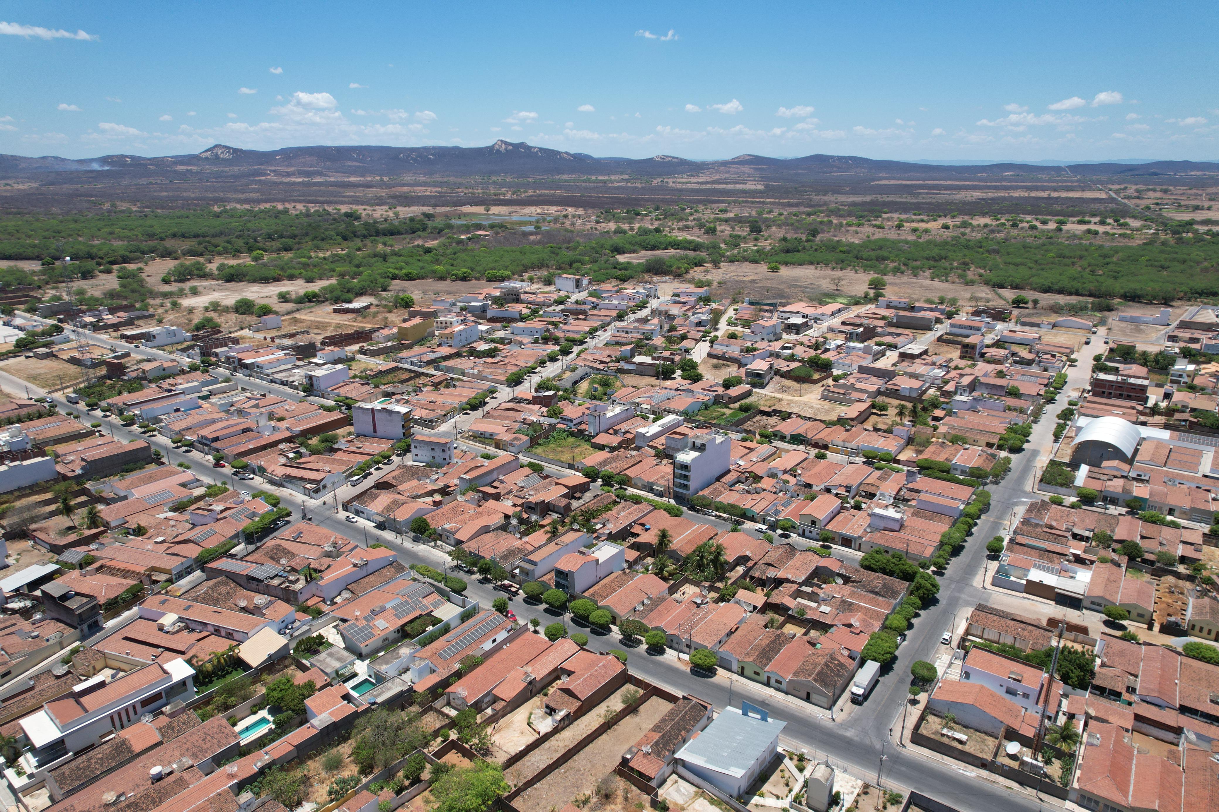 Imagens: Uiraúna, cidade do futuro! 5 WhatsApp Image 2024 12 12 at 10.12.53 2