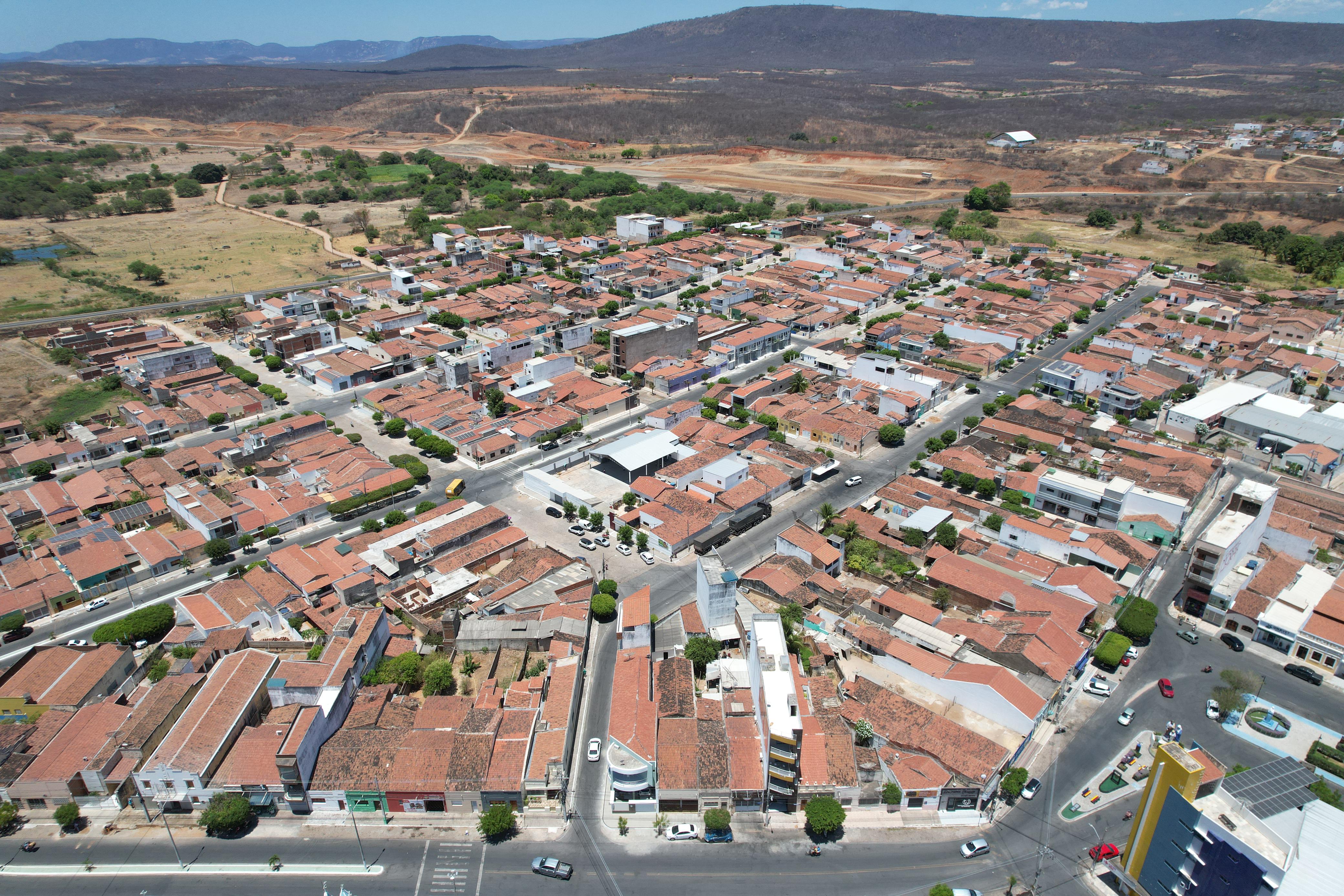 Imagens: Uiraúna, cidade do futuro! 13 WhatsApp Image 2024 12 12 at 10.12.53