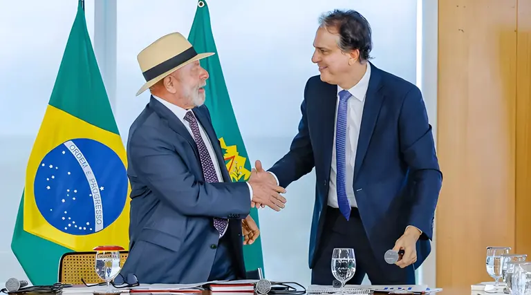 MEC anuncia reajuste do Piso Salarial para Professores da Educação Básica