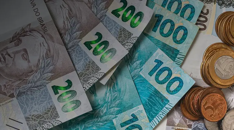 Consulta ao Abono Salarial PIS/PASEP 2025 é liberada hoje