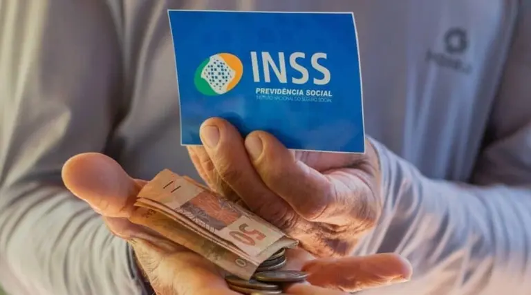 INSS amplia prazo de consignados para até 96 meses; entenda