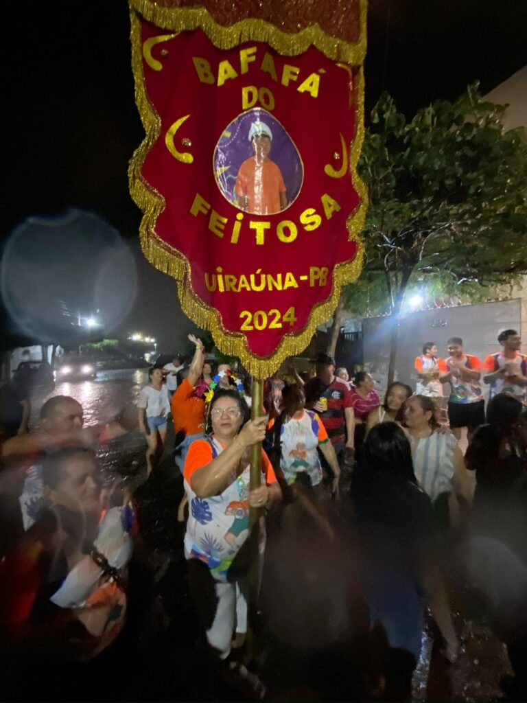 Feitosa: O carnavalesco que encanta Uiraúna 6 Imagem do WhatsApp de 2025 02 10 as 10.35.14 26139e73