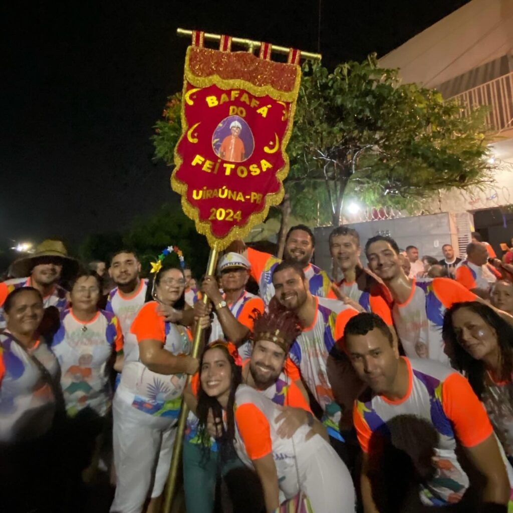 Feitosa: O carnavalesco que encanta Uiraúna 8 Imagem do WhatsApp de 2025 02 10 as 10.35.15 211fa796