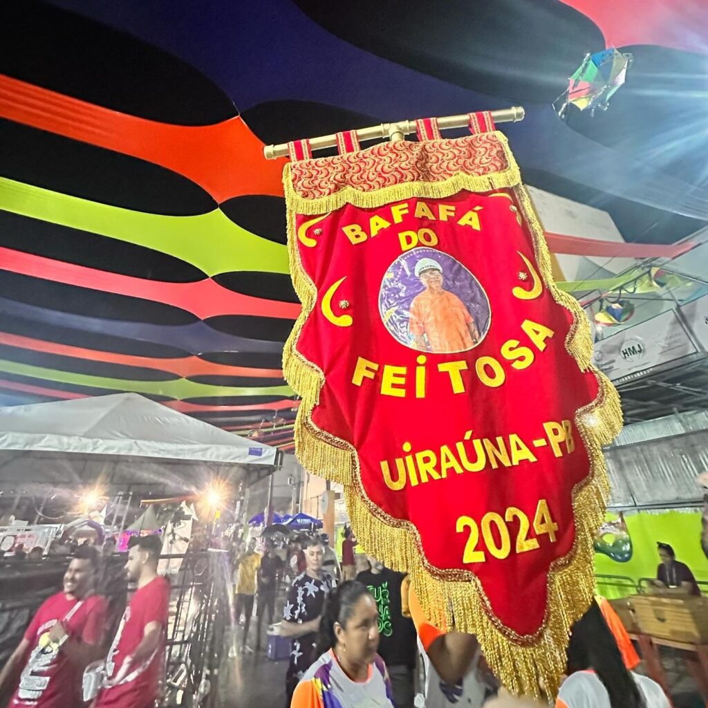 Feitosa: O carnavalesco que encanta Uiraúna 9 Imagem do WhatsApp de 2025 02 10 as 10.35.15 4975cdc8