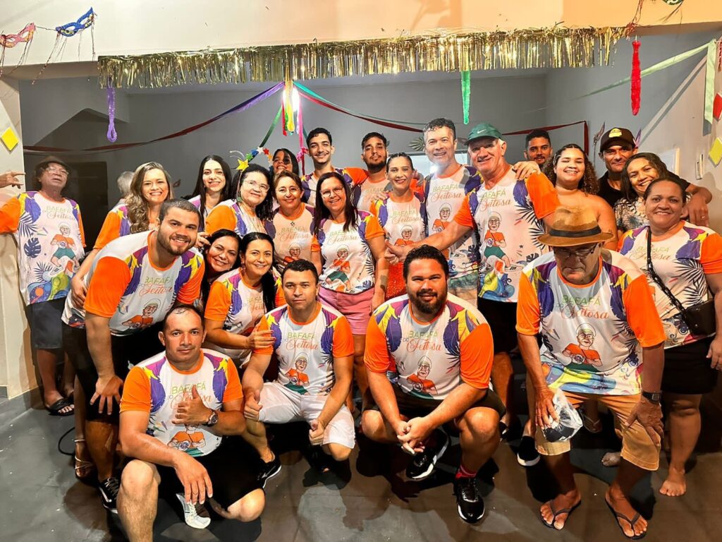 Feitosa: O carnavalesco que encanta Uiraúna 11 Imagem do WhatsApp de 2025 02 10 as 10.37.54 66696eda
