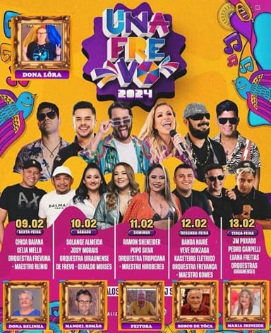 Feitosa: O carnavalesco que encanta Uiraúna 13 Imagem do WhatsApp de 2025 02 10 as 10.37.54 bacf4b37
