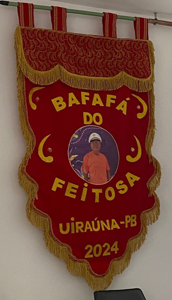 Feitosa: O carnavalesco que encanta Uiraúna 14 Imagem do WhatsApp de 2025 02 10 as 10.37.54 d9e33530