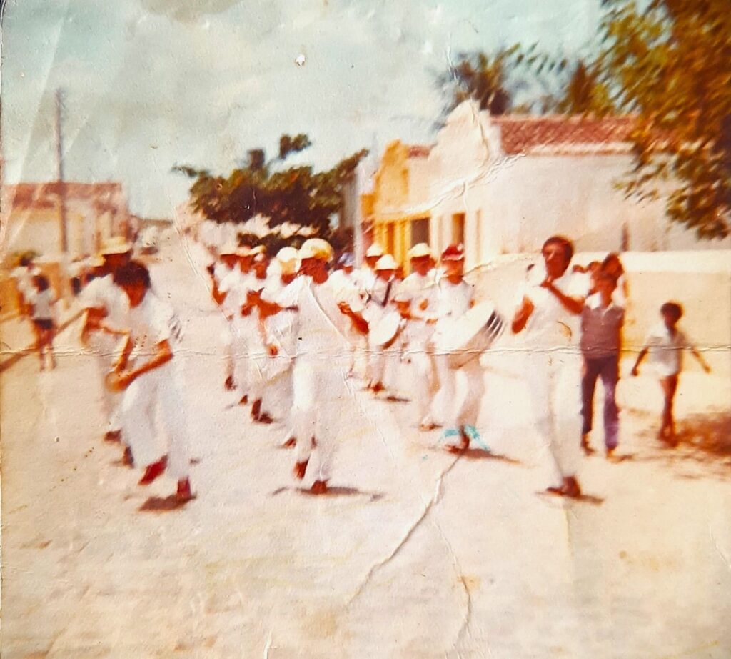 Feitosa: O carnavalesco que encanta Uiraúna 16 Imagem do WhatsApp de 2025 02 10 as 10.37.55 31ceb463