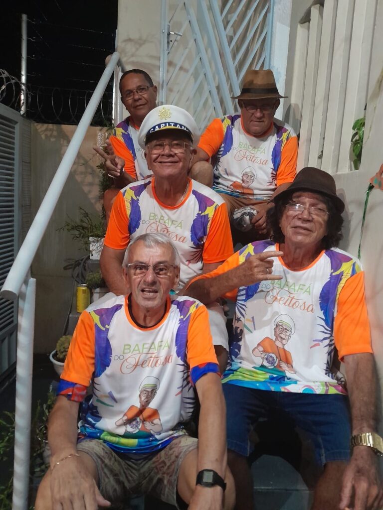 Feitosa: O carnavalesco que encanta Uiraúna 17 Imagem do WhatsApp de 2025 02 10 as 10.37.55 52ba76f4