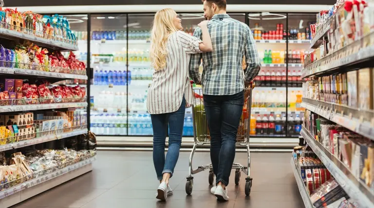 Alimentos com tarifa zero: veja lista e impactos na economia