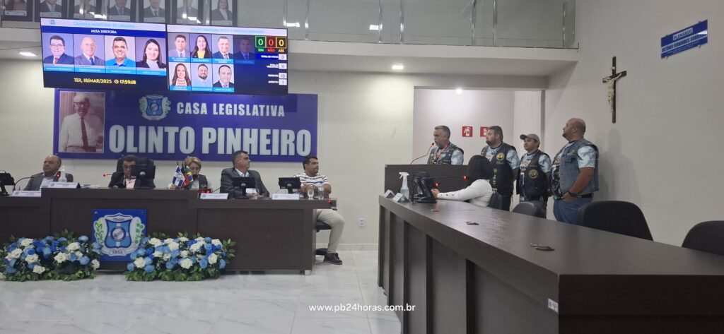 Imagem do WhatsApp de 2025 03 18 as 20.16.04 ccaa117e
