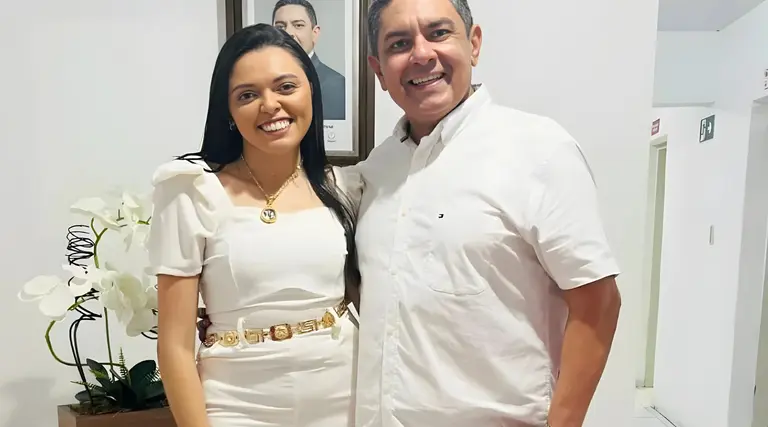 Joca Claudino é destaque no SUS com Projeto de Vacinação 1 Joca Claudino é destaque no SUS com Projeto de Vacinação