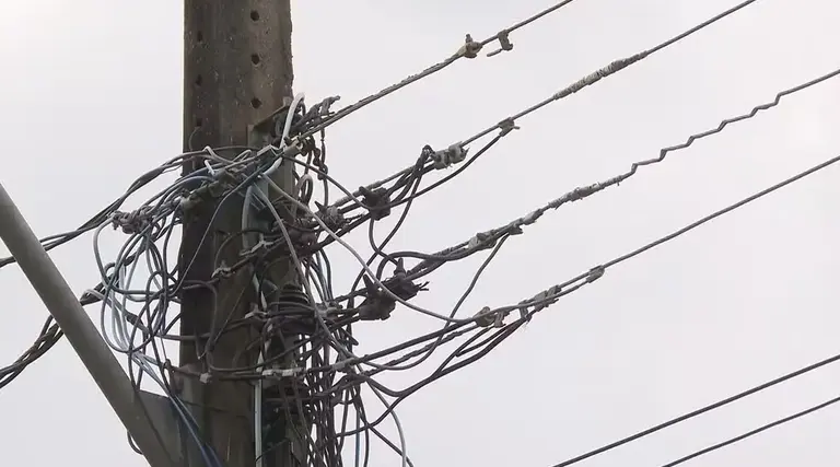 Mercado livre de energia