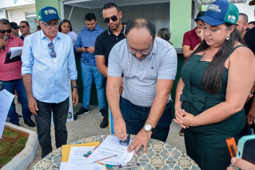 Fotos: Poço Dantas celebra 31 anos de emancipação com festa 79 WhatsApp Image 2025 04 29 at 19.15.50 5
