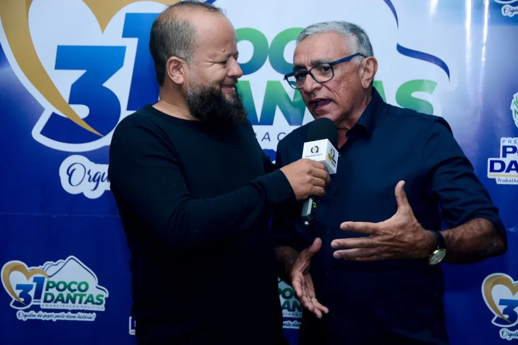 Fotos: Poço Dantas celebra 31 anos de emancipação com festa 119 a17f7826 bb06 489a b5d5 462225239d9e