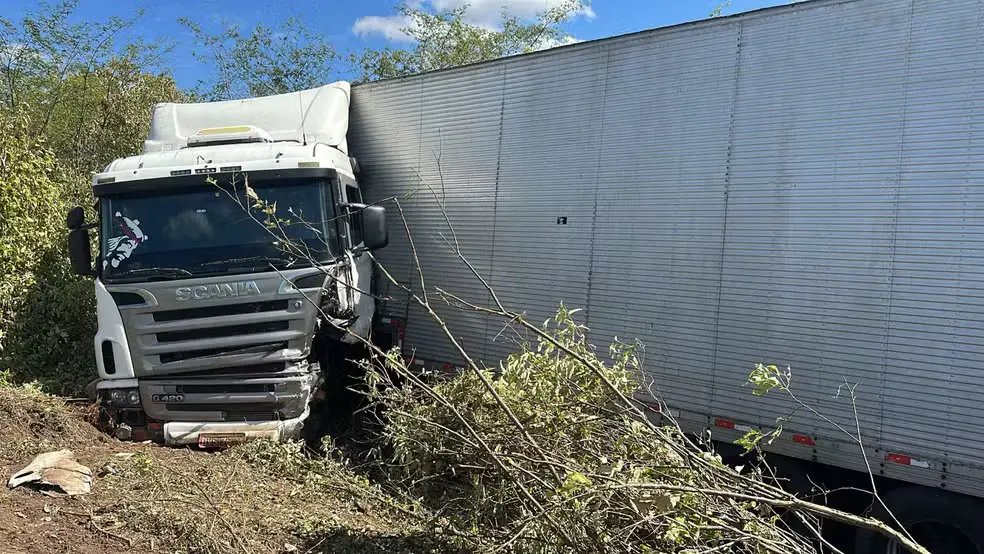 Servidor da saúde morre em acidente em Mossoró 3 2 2