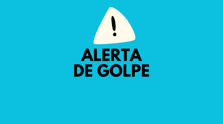 Alerta da Prefeitura de Uiraúna sobre golpe fiscal 1 Alerta da Prefeitura de Uirauna sobre golpe fiscal
