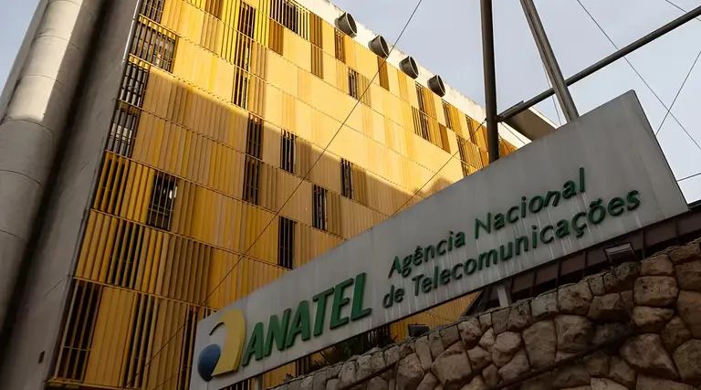Anatel apreende eletrônicos não homologados nas centrais do Mercado Livre, Amazon e Shopee 1 Anatel apreende eletrônicos não homologados nas centrais do Mercado Livre, Amazon e Shopee
