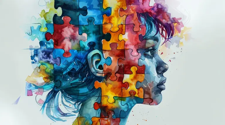 Autismo atinge 46 mil pessoas na Paraíba, revela IBGE 1 Autismo atinge 46 mil pessoas na Paraíba, revela IBGE
