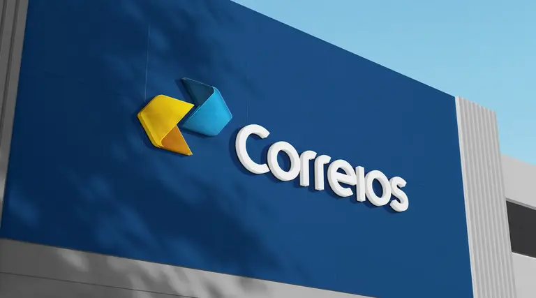 Correios em crise: Proposta corta jornada e fim do home office 1 Correios em crise