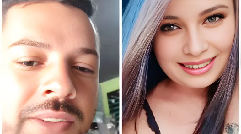 VÍDEO: Duplo homicídio em Marizópolis