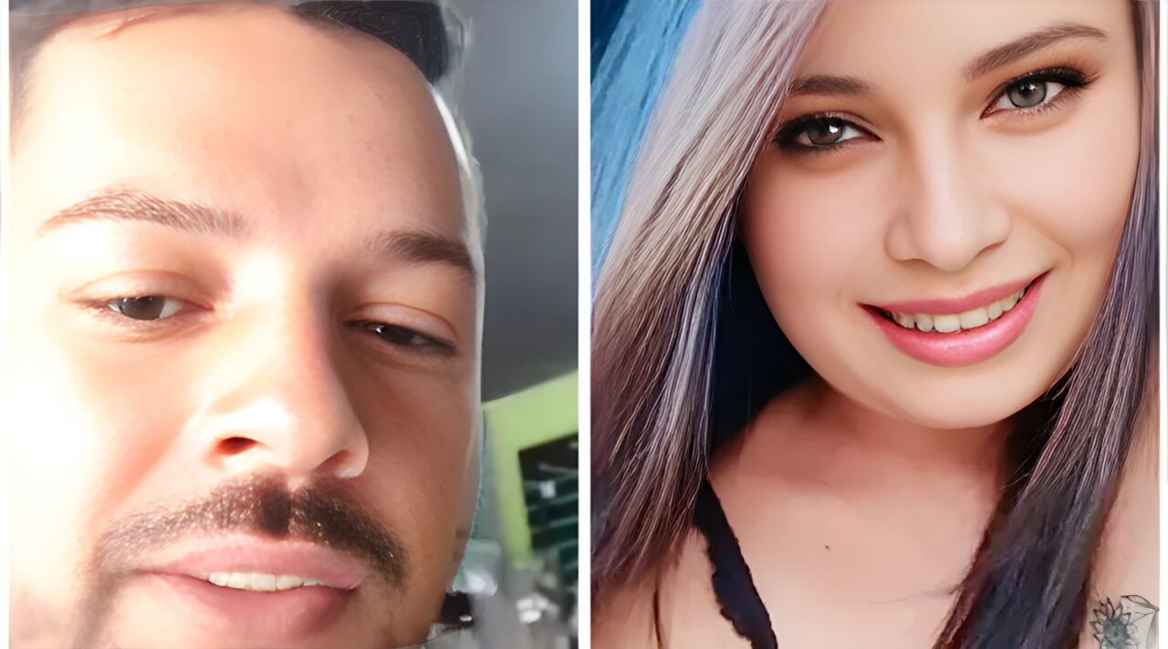 Duplo homicídio em Marizópolis