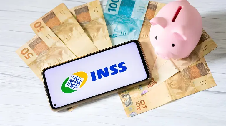Fraude no INSS: App notificará descontos irregulares 1 Fraude no INSS: App notificará descontos irregulares