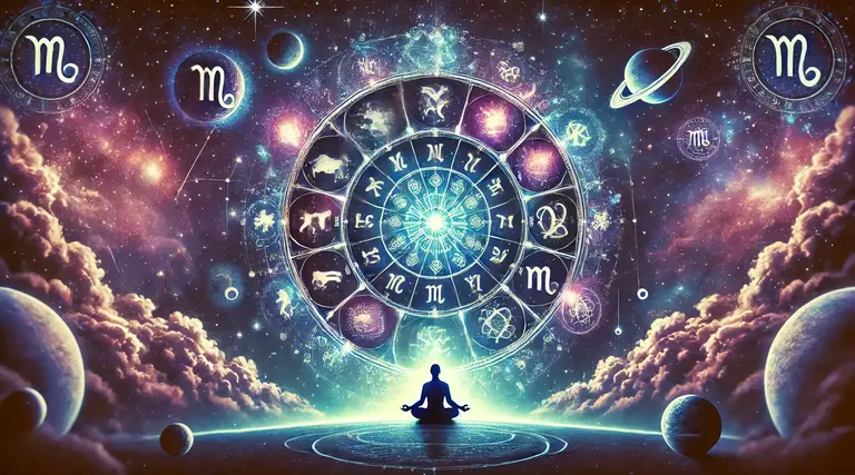 Horoscopo do dia 10