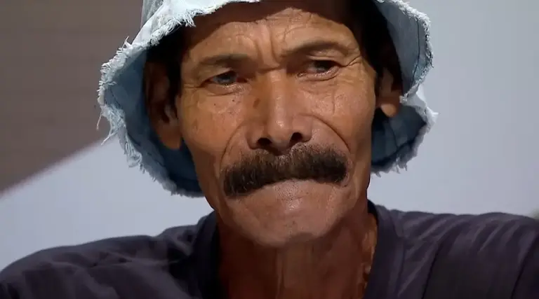 Humorista do SBT: Família denuncia descaso de colegas