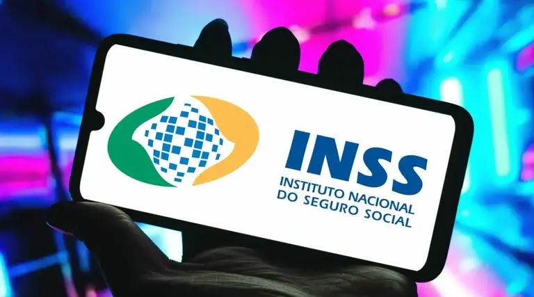 INSS paga 2ª parcela do 13º salário em maio