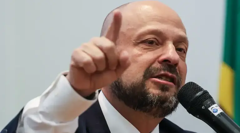 INSS volta a liberar empréstimos com biometria 1 INSS volta a liberar empréstimos com biometria
