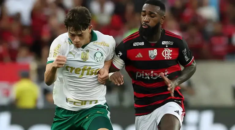 Jogos de hoje: Confira os destaques e onde assistir (25/05) 1 Jogos de hoje 1