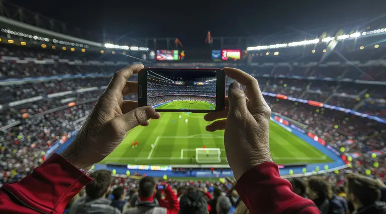 Jogos de hoje na TV: Horários e canais