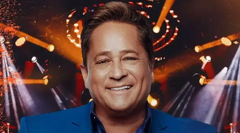 Leonardo critica altos cachês de novos artistas 1 Leonardo critica altos cachês de novos artistas