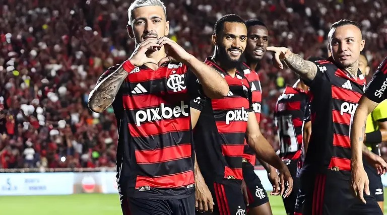 Onde assistir aos jogos de hoje na TV? Veja aqui! 1 Onde assistir aos jogos de hoje na TV