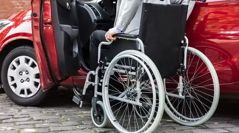 PCD pode comprar carro usado com isenção? Veja regras 1 PCD pode comprar carro usado com isenção? Veja regras
