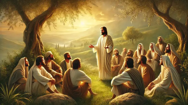 Paz que o mundo não dá: Evangelho revela segredo 1 Paz que o mundo não dá: Evangelho revela segredo