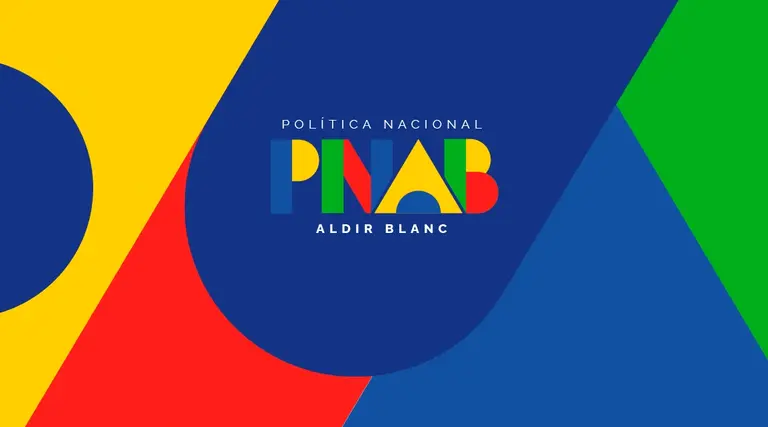 Poço Dantas aprova adesão à PNAB 1 Poco Dantas aprova adesao a PNAB
