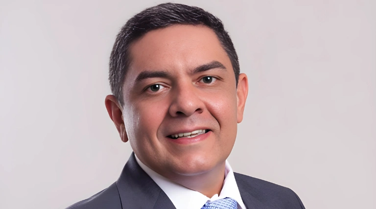 Prefeito Rinaldo Cipriano destaca resultados de viagem a Brasília 1 Prefeito Rinaldo Cipriano destaca resultados de viagem a Brasilia