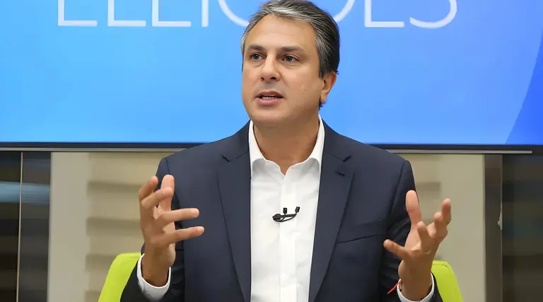 Salário Educação poderá financiar Merenda Escolar 1 Salario Educacao podera financiar Merenda Escolar