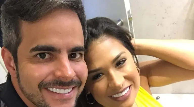Simone Mendes recusou R$ 64 Milhões de plataforma de apostas 1 Simone Mendes recusou R$ 64 Milhões de plataforma de apostas