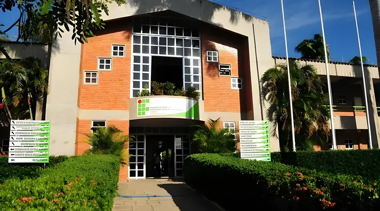 Surto de catapora suspende aulas no IFPB de Cajazeiras 1 Surto de catapora suspende aulas no IFPB de Cajazeiras