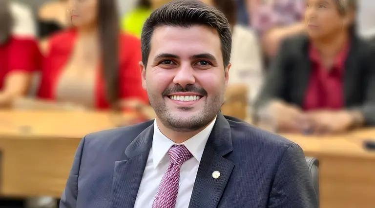 Trotes a emergencias terao multa na PB