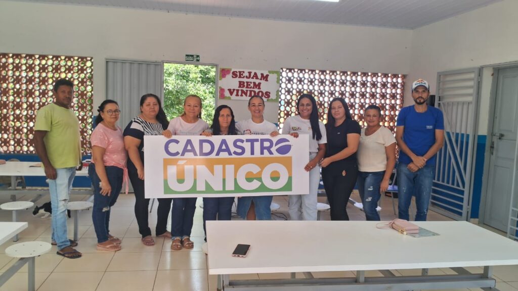 Prefeitura finaliza cronograma itinerante do cadastro único em Uiraúna 2 WhatsApp Image 2025 05 05 at 14.15.48