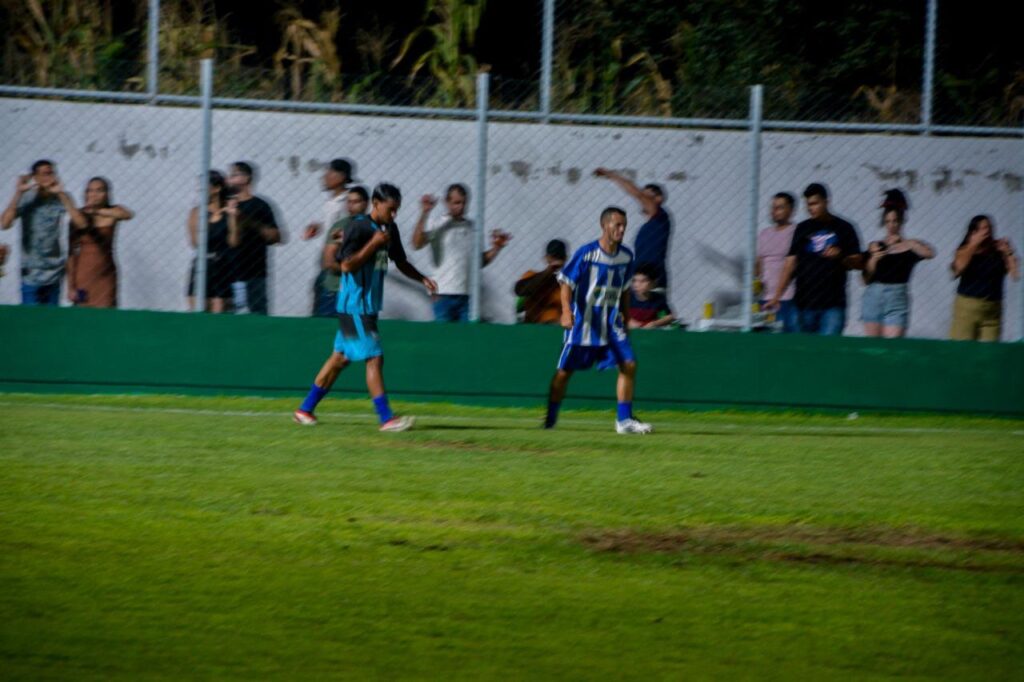 Campeonato Municipal de Futebol encerra com grande público em Poço Dantas 2 WhatsApp Image 2025 05 11 at 12.10.05