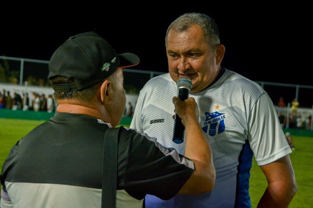 Campeonato Municipal de Futebol encerra com grande público em Poço Dantas 3 WhatsApp Image 2025 05 11 at 12.10.06 1