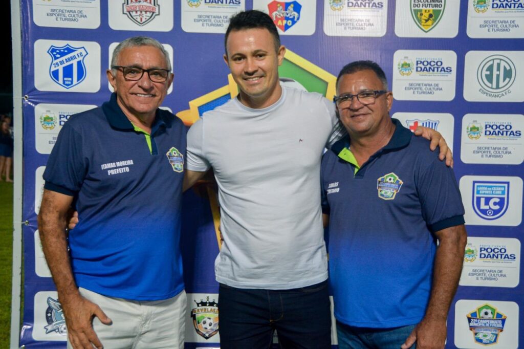 Campeonato Municipal de Futebol encerra com grande público em Poço Dantas 6 WhatsApp Image 2025 05 11 at 12.10.06